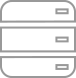 UDesign Feature Image