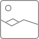 UDesign Feature Image