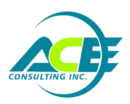 Acee Consulting